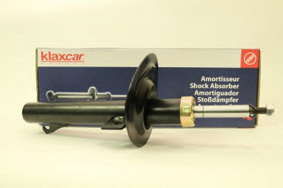 KLAXCAR FRANCE 46019z -  Амортизатор